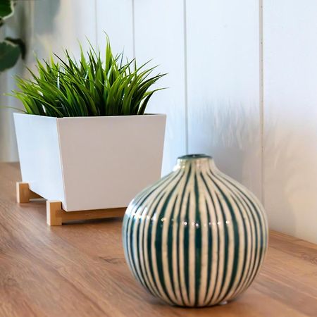 Haus Mit Garten Zwischen Braunschweig Und Wolfsburg Schandelah Buitenkant foto