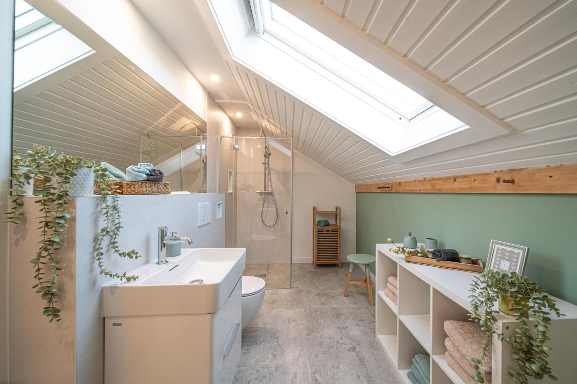 Haus Mit Garten Zwischen Braunschweig Und Wolfsburg Schandelah Buitenkant foto